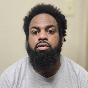 Blake Broussard a registered Sex Offender or Child Predator of Louisiana