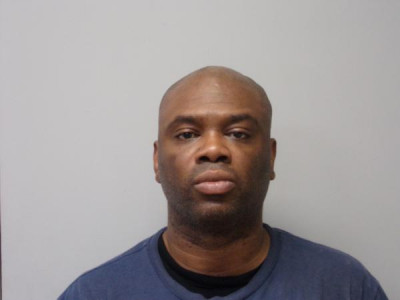 Brandon Deshawn Willis a registered Sex Offender or Child Predator of Louisiana