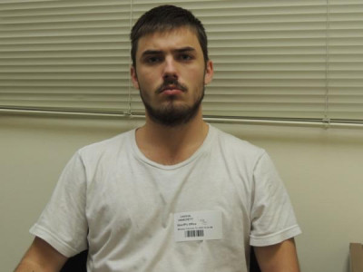 Cameron Hanchett a registered Sex Offender or Child Predator of Louisiana