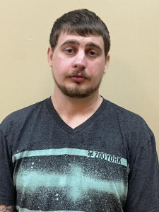 Andrew Jeane a registered Sex Offender or Child Predator of Louisiana