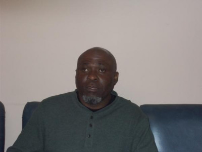 Anthony Keith Drummer a registered Sex Offender or Child Predator of Louisiana