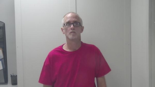 Bobby Carroll Odom Jr a registered Sex Offender or Child Predator of Louisiana
