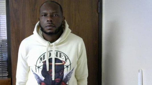 Darryl Washington a registered Sex Offender or Child Predator of Louisiana