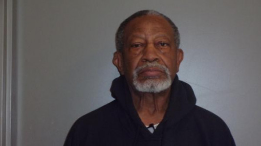 Ferdinand Roberson a registered Sex Offender or Child Predator of Louisiana