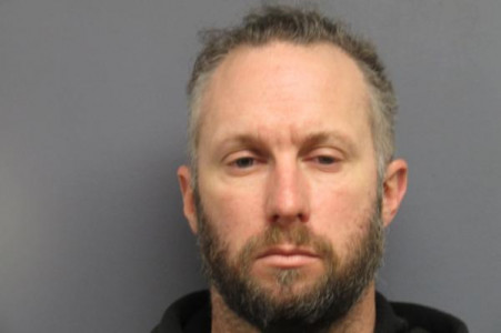 David Lee Hebert a registered Sex Offender or Child Predator of Louisiana