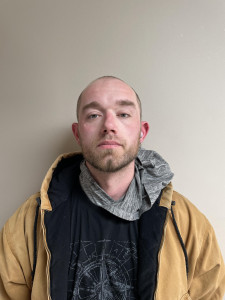 Austin Shane Russell a registered Sex Offender or Child Predator of Louisiana