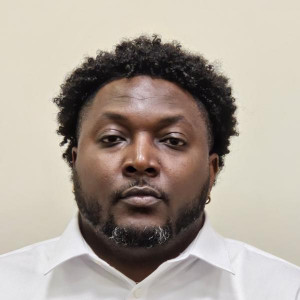 Andre L Johnson a registered Sex Offender or Child Predator of Louisiana