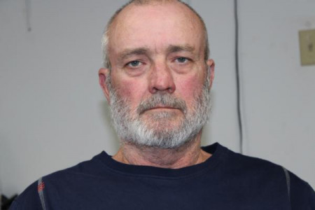 Stephen Conrad Dayton a registered Sex Offender or Child Predator of Louisiana