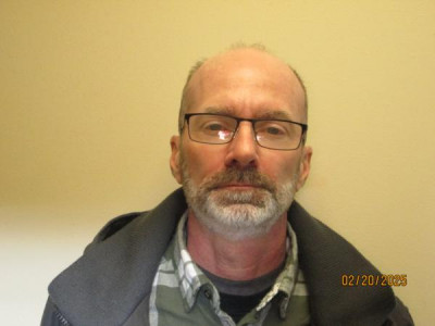 Jerry Oubre a registered Sex Offender or Child Predator of Louisiana