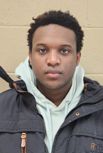 Dennis Louis Butler a registered Sex Offender or Child Predator of Louisiana