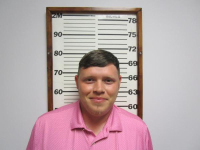Bryan Alexander Stone a registered Sex Offender or Child Predator of Louisiana