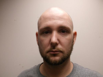 Anthony J Benoit a registered Sex Offender or Child Predator of Louisiana