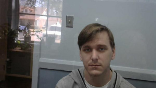 Earl Herbert Overman IV a registered Sex Offender or Child Predator of Louisiana