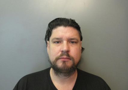 Aaron Wade Damm a registered Sex Offender or Child Predator of Louisiana