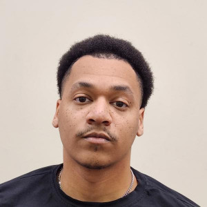 Shermal Renard Henderson a registered Sex Offender or Child Predator of Louisiana