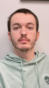 Nicholas Stephen Block a registered Sex Offender or Child Predator of Louisiana