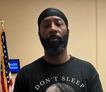 Christopher Lawson a registered Sex Offender or Child Predator of Louisiana