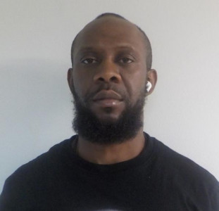 Jeffery L Thomas a registered Sex Offender or Child Predator of Louisiana