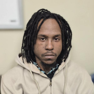 Bryan Anthony Scott a registered Sex Offender or Child Predator of Louisiana