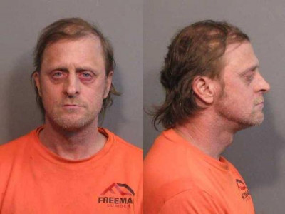 Robert Kevin Harkness a registered Sex Offender or Child Predator of Louisiana