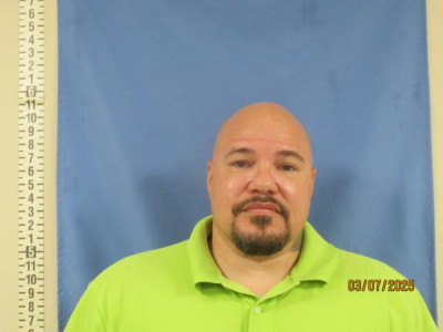 Alphonso Dudley Gillis III a registered Sex Offender or Child Predator of Louisiana