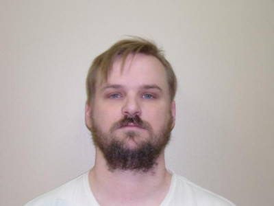 Jesse Irving Johnson a registered Sex Offender or Child Predator of Louisiana