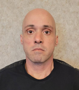 Dustin Bonin a registered Sex Offender or Child Predator of Louisiana