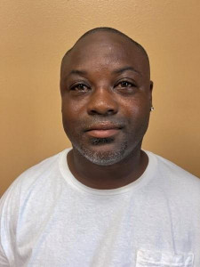 Charles Alexander Belt Jr a registered Sex Offender or Child Predator of Louisiana