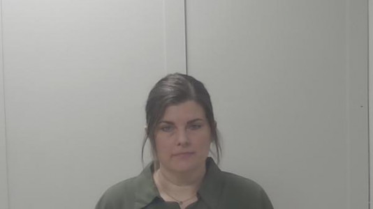 Deidre Rae Smith a registered Sex Offender or Child Predator of Louisiana