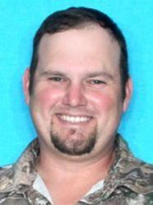 Daniel Bryan Broussard a registered Sex Offender or Child Predator of Louisiana