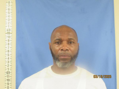 Johnnie Lee Caine Jr a registered Sex Offender or Child Predator of Louisiana