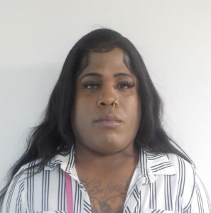 Alfred Lee Brantley a registered Sex Offender or Child Predator of Louisiana