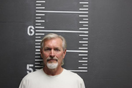 Jack Clinton Coleman Jr a registered Sex Offender or Child Predator of Louisiana