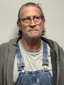 David Marc Truitt a registered Sex Offender or Child Predator of Louisiana