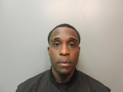 James Cincore Johnson a registered Sex Offender or Child Predator of Louisiana