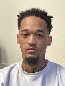 Michael Trahan a registered Sex Offender or Child Predator of Louisiana