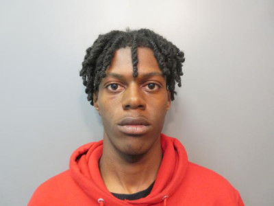 Micah Devante Stewart a registered Sex Offender or Child Predator of Louisiana