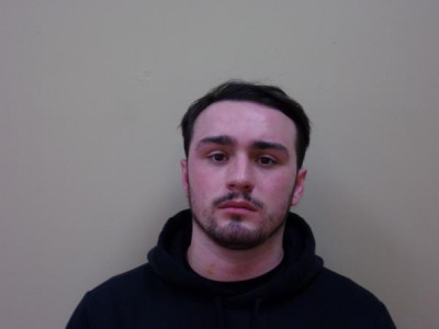 Blake Michael Phillips a registered Sex Offender or Child Predator of Louisiana