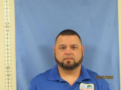 Jason Eric Vallet a registered Sex Offender or Child Predator of Louisiana