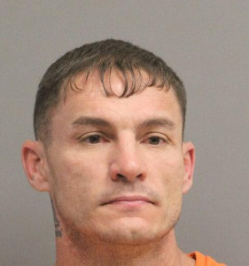 Aaron Blye Simon a registered Sex Offender or Child Predator of Louisiana