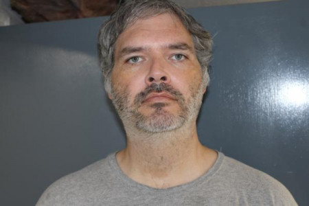 Eunice T Newman a registered Sex Offender or Child Predator of Louisiana