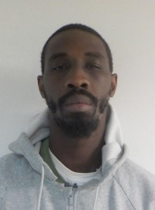 Demartavis Baker a registered Sex Offender or Child Predator of Louisiana