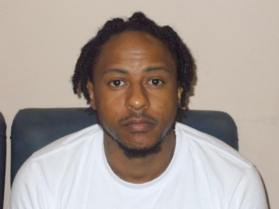 Kendereck Donta Miles a registered Sex Offender or Child Predator of Louisiana