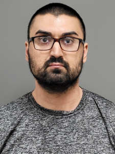 Justin Joseph Lanoux a registered Sex Offender or Child Predator of Louisiana