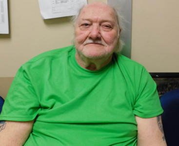 John W Sikes a registered Sex Offender or Child Predator of Louisiana