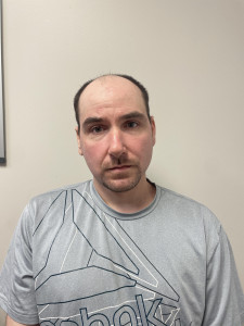 Larry Eugene Lay a registered Sex Offender or Child Predator of Louisiana