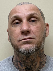 Jimmy Dore a registered Sex Offender or Child Predator of Louisiana