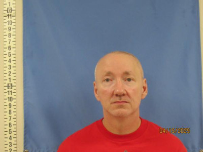 Christopher Sean Lefebvre a registered Sex Offender or Child Predator of Louisiana