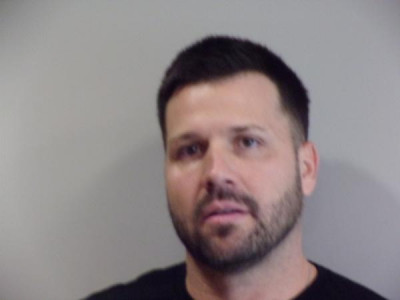 Brandon Joseph Licciardi a registered Sex Offender or Child Predator of Louisiana