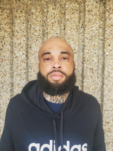 Deion James Hill a registered Sex Offender or Child Predator of Louisiana